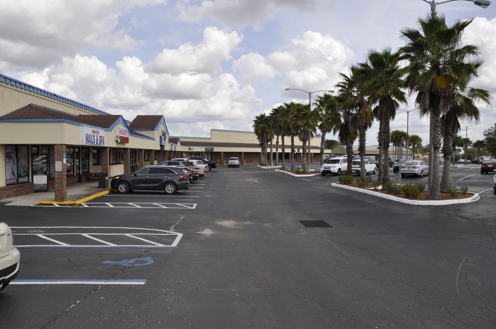 2015 E SR 60, Lake Wales, FL 33853